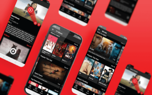 Instalar PobreFlix no celular